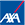 axa-logo